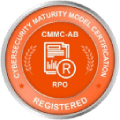 CMMC-sm