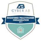 RPO-logo-1