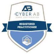 RP logo