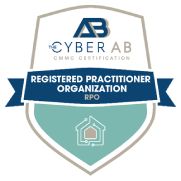 RPO logo