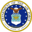 Seal_of_the_United_States_Department_of_the_Air_Force