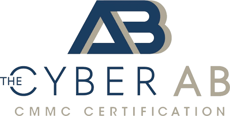 CYBER-AB-LOGO-475X240