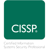 cissp-sq-192