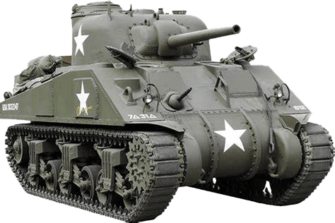tank 2 tank 2