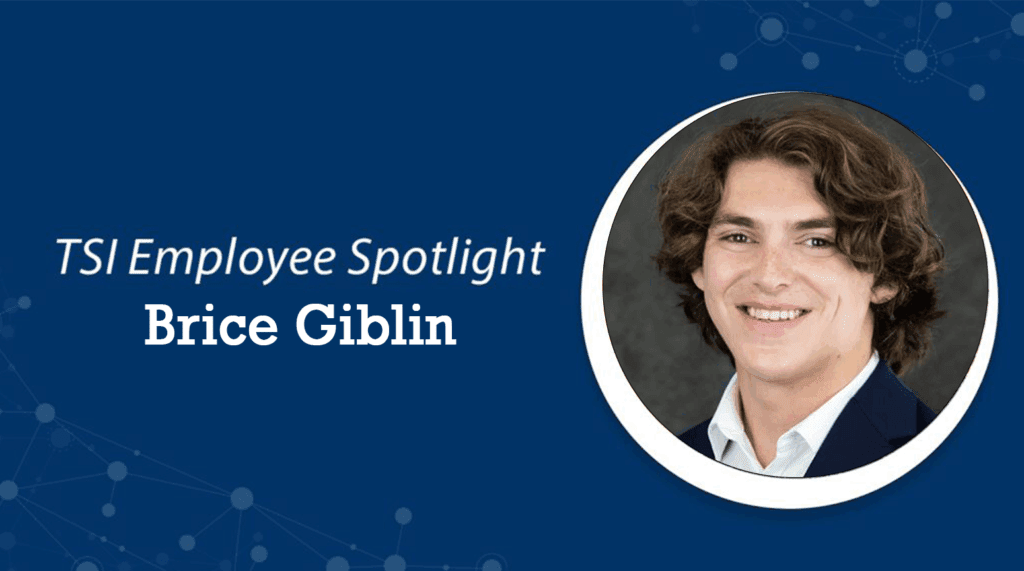 Header Design 2.00 Brice Giblin