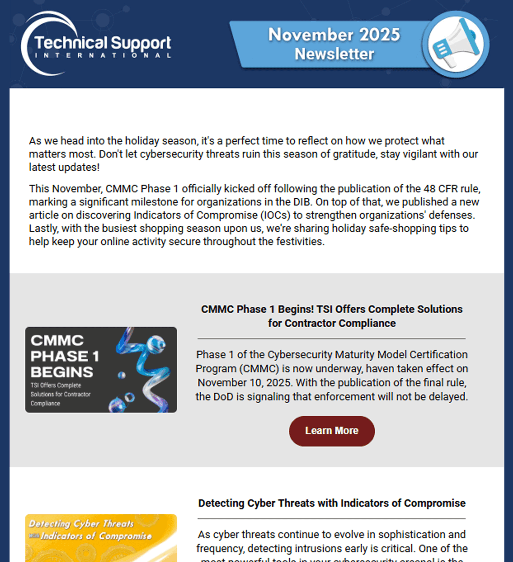 Feb 25 Newsletter Website-Recovered