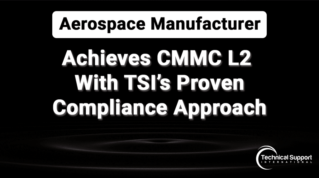 Header Design 2.00 UNBRANDED