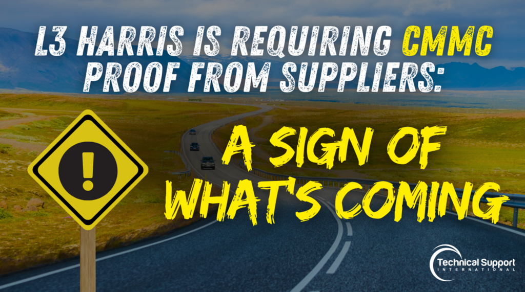 Header Design 2.00 LINKEDIN